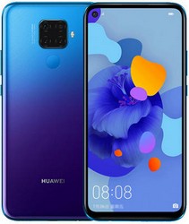 Замена динамика на телефоне Huawei Nova 5i Pro в Новокузнецке